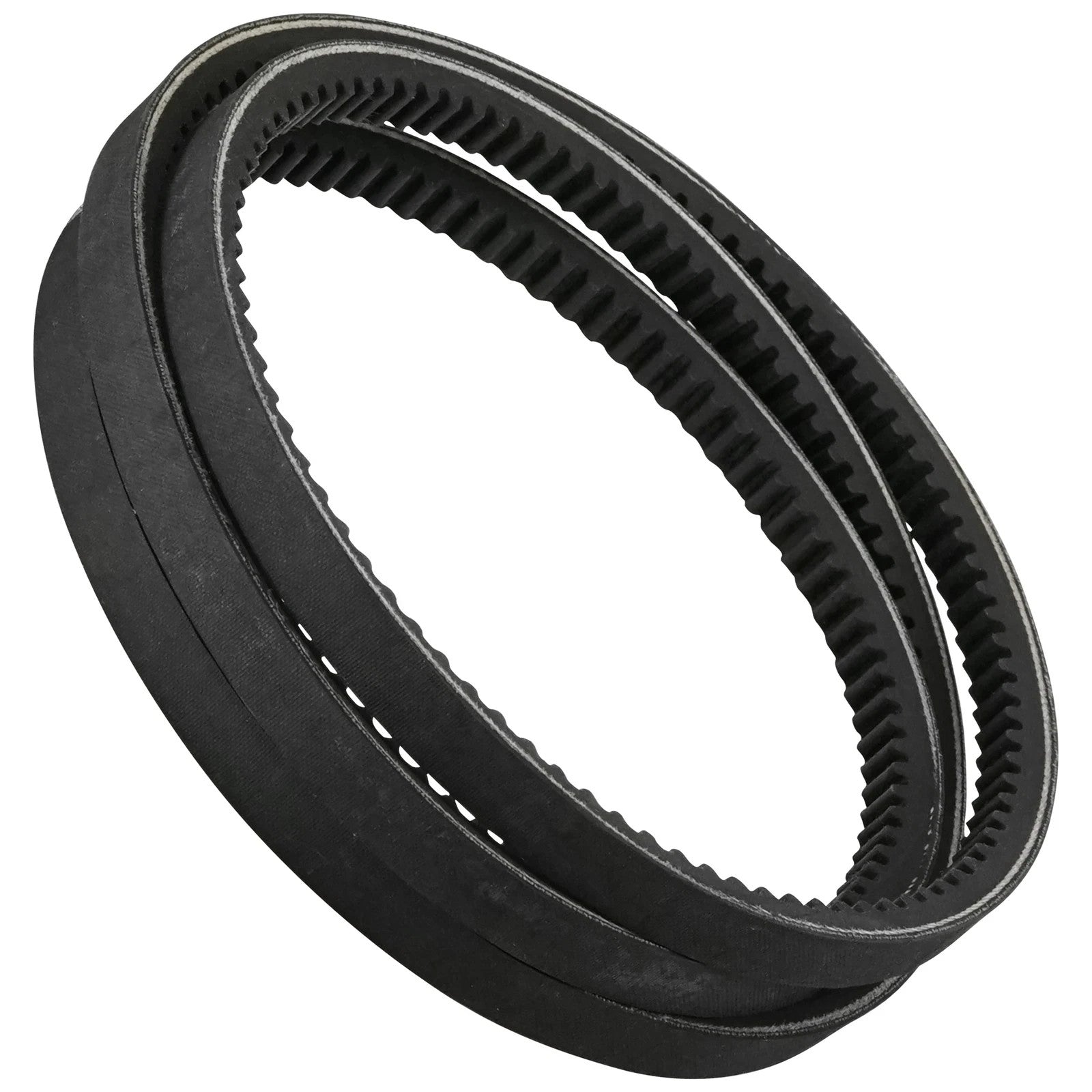Drive V-Belt fits Toro TimeCutter Z5030 Z5035 Z5040 Z5060 Z5035 RZT420H 110-6774
