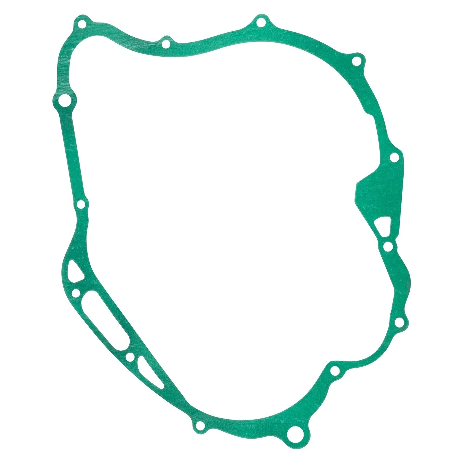 Stator Cover Gasket for Yamaha V Star 1100 XVS1100 XVS 1100 Custom 1999-2009