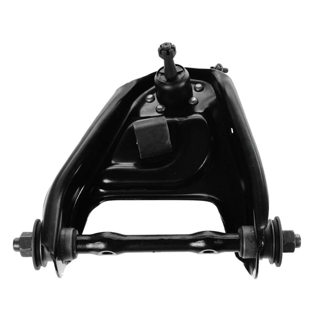 Front Upper Control Arm Left Right PAIR for Chevy GMC Blazer Pickup Truck Van