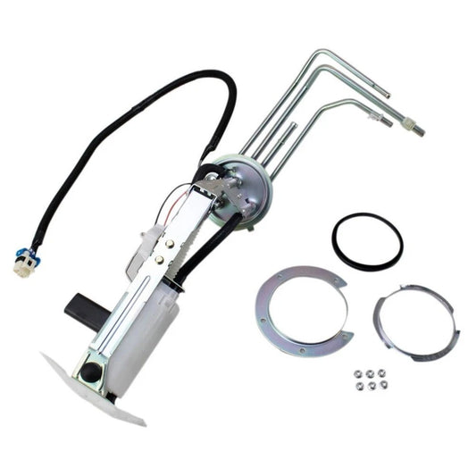 Fuel Pump Module For 1993-1995 Chevrolet Camaro Pontiac Firebird