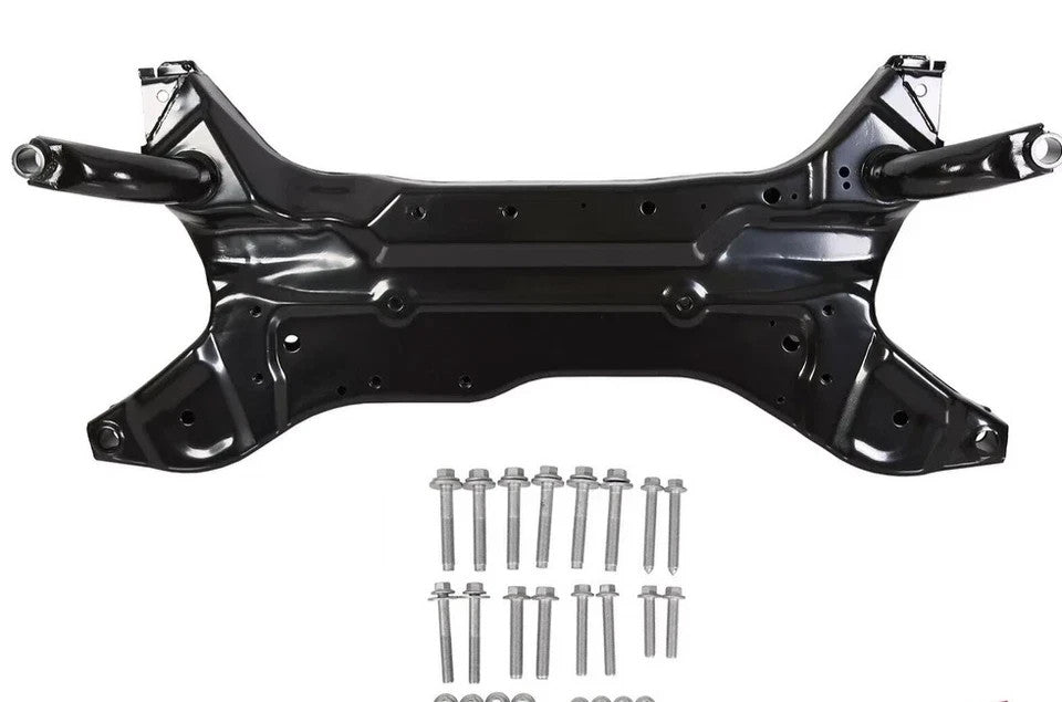 For Jeep Compass Patriot Dodge Caliber Front Frame Crossmember Subframe Cradle