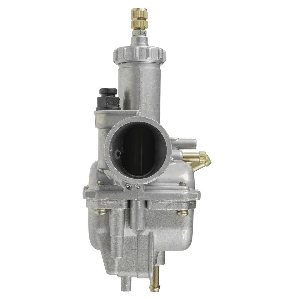 Caltric Carburetor For Kawasaki KLF220 15003-1080, 15001-1382