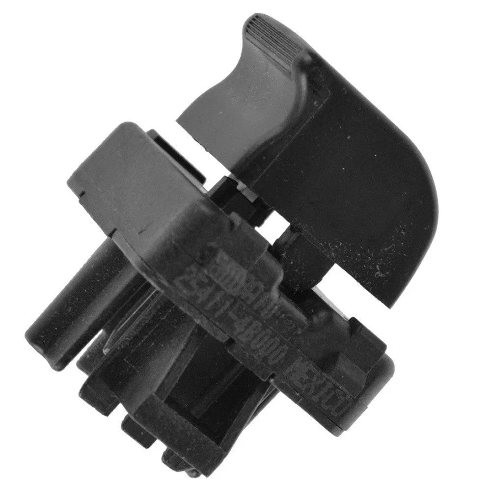 Power Window Switch for Nissan Sentra 200SX