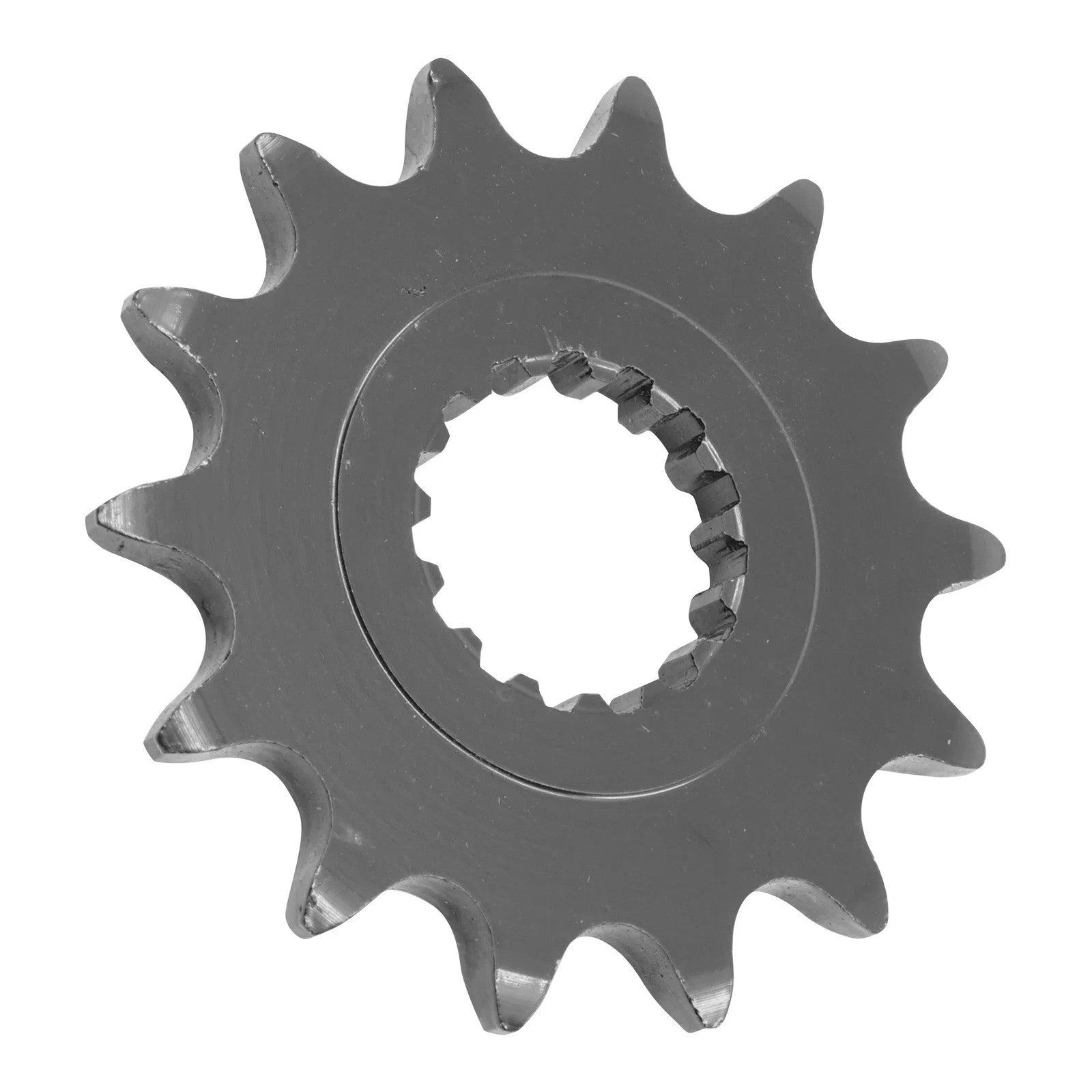 Front Drive Chain Sprocket for Yamaha 700 Raptor YFM700/R/GE/SE 2006-2023