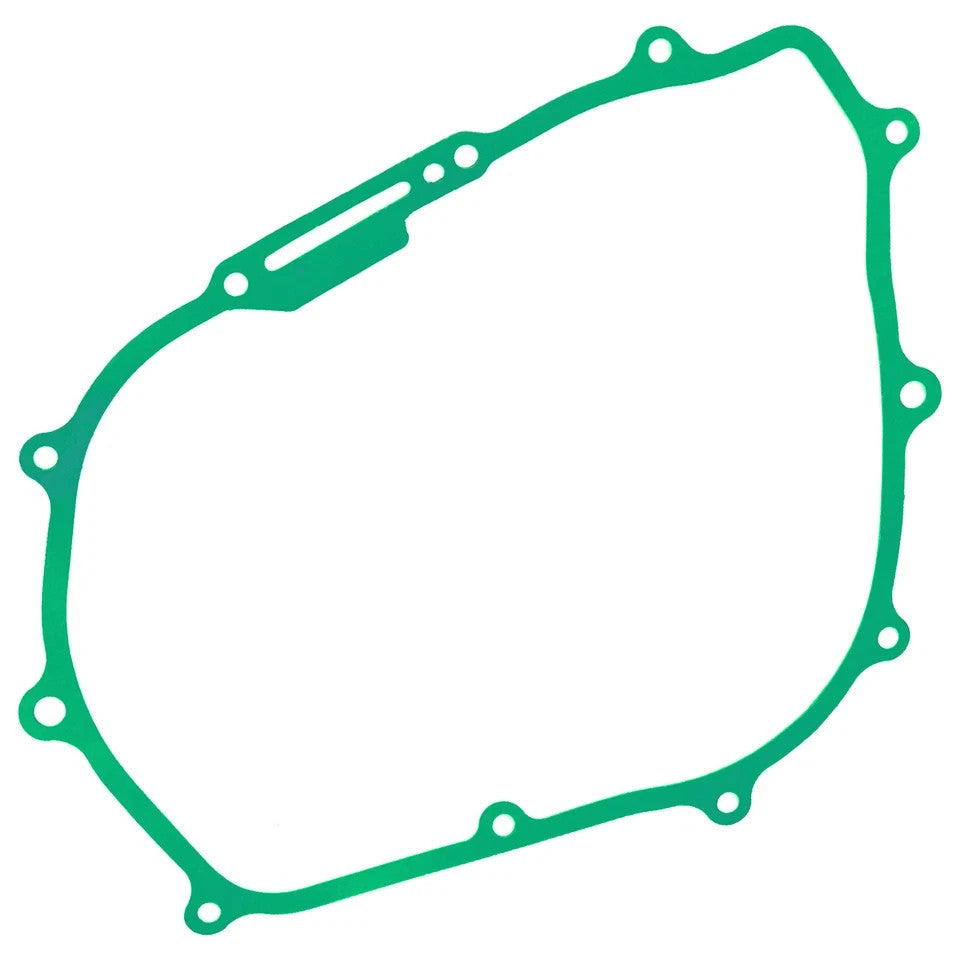 Clutch Cover Gasket for Honda XL250R 1984 1985 1986 1987