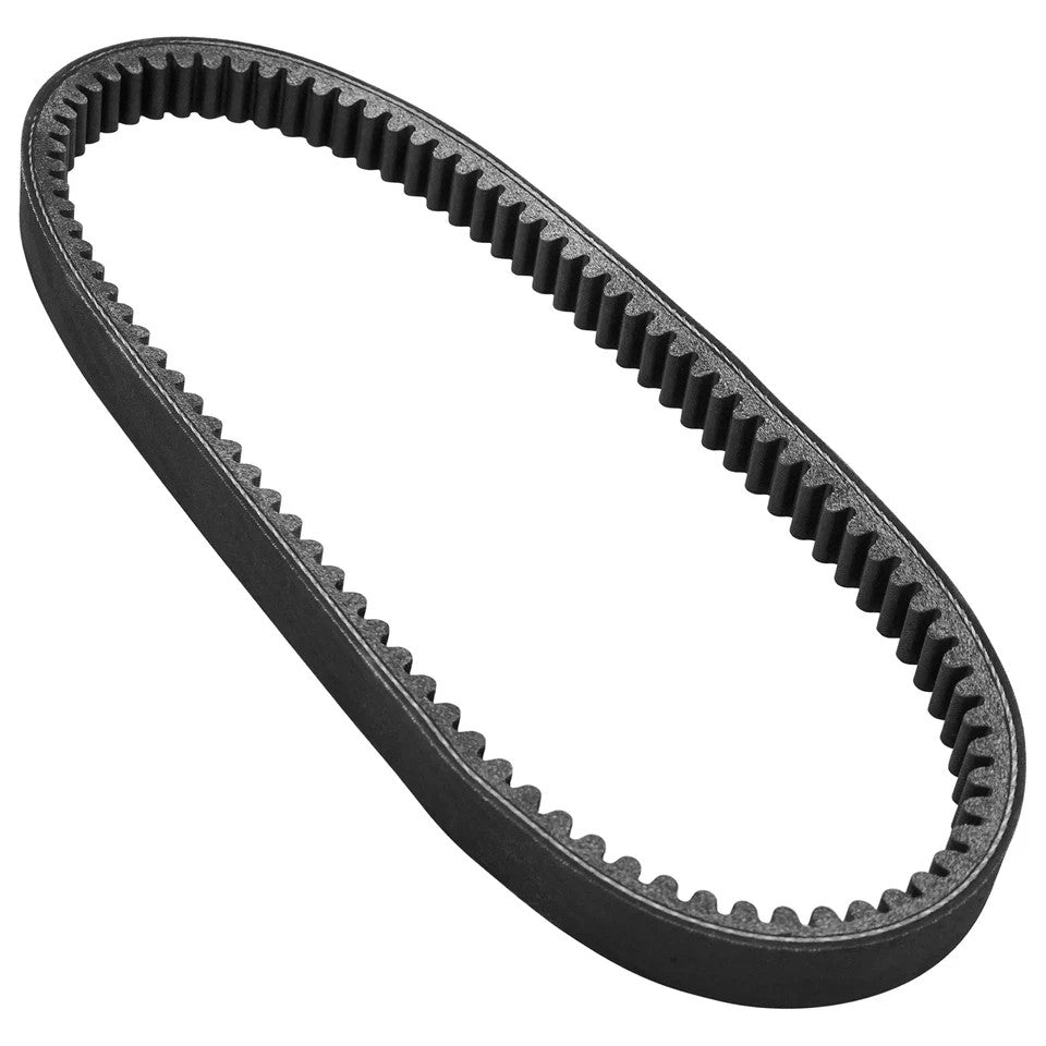 3211069 /  for Polaris ATP 500 4X4 HO 2004 2005 / Sportsman 700 2004 Drive Belt 
