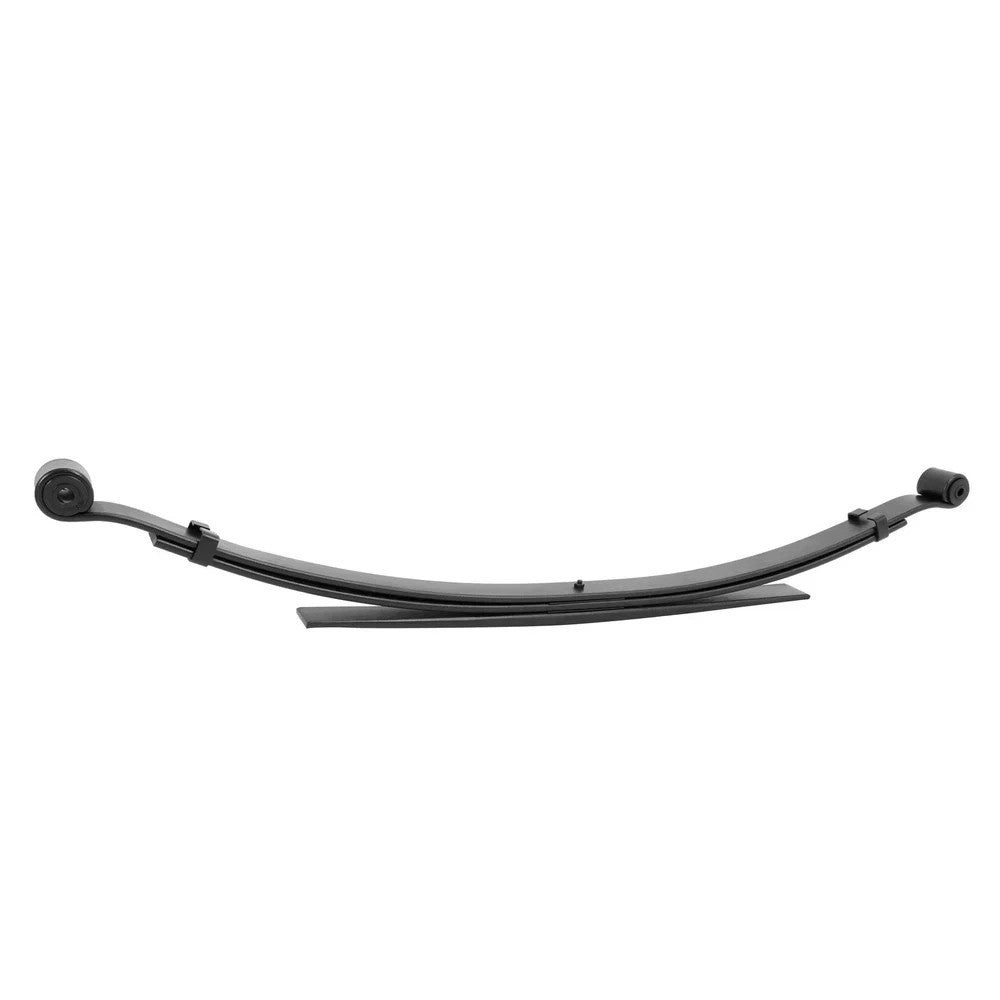 For 2011-2016 Ford F250 Super Duty Rear Wheel Rear Leaf Spring Expansion Pack