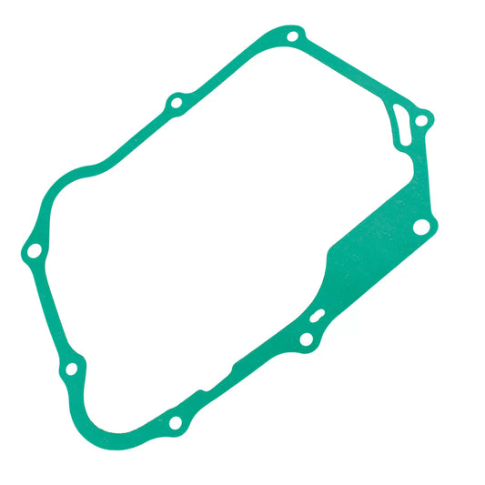 Clutch Cover Gasket Fits Honda Fourtrax 70 TRX701986 - 1987 / C70 1980 - 1983