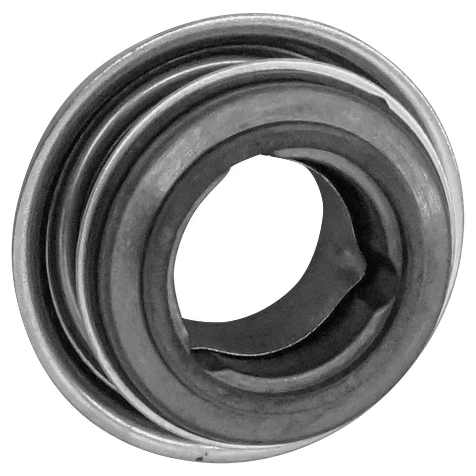 For Polaris ATV UTV Water Pump Mechanical Seal 3610075