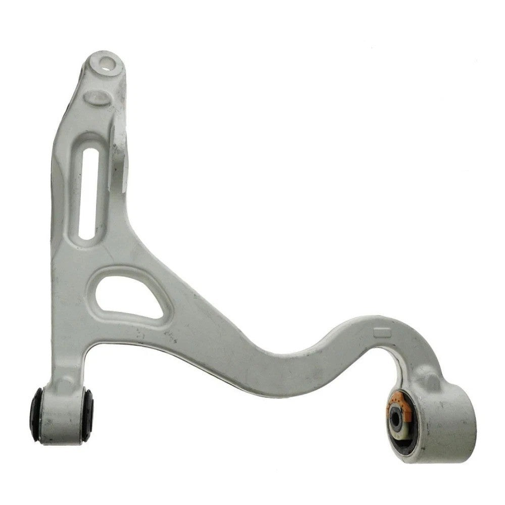 Front Lower Control arm & Ball Joint Kit Set for 00-02 Lincoln LS Brand New