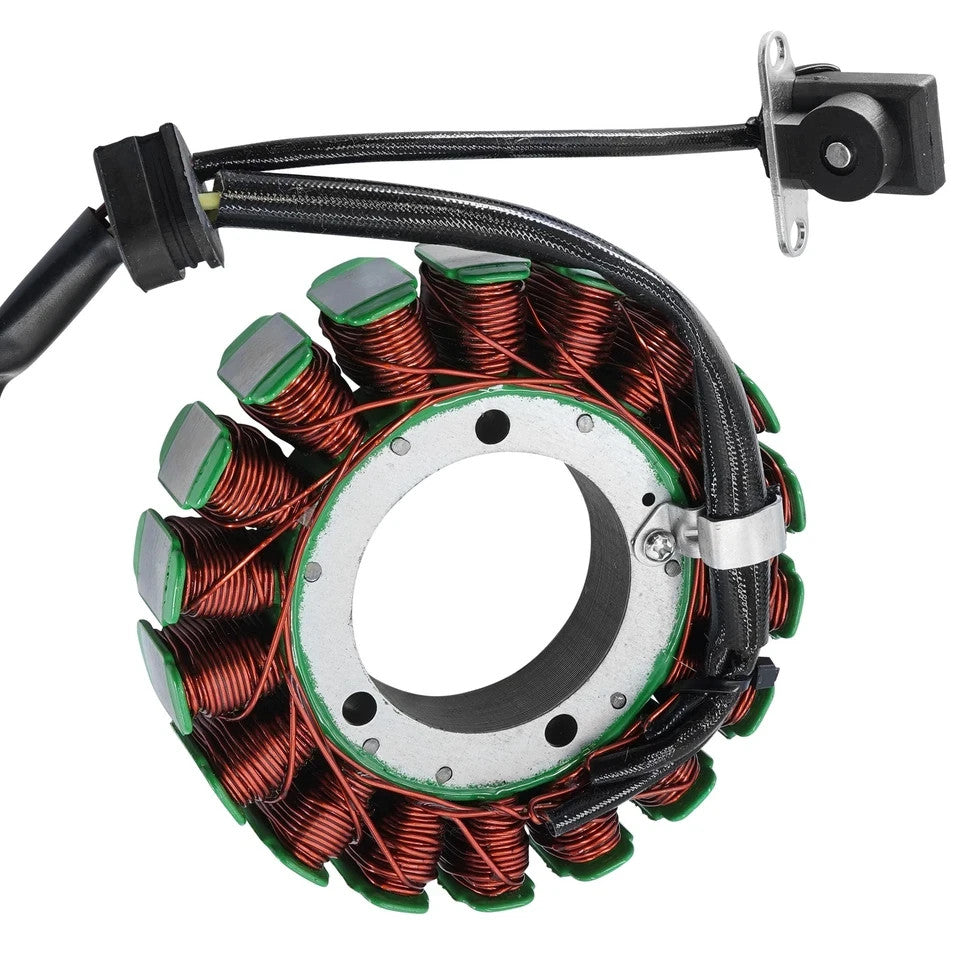 Generator Stator for Kawasaki Mule PRO MX 19-23 - 21003-Y010 21003Y010
