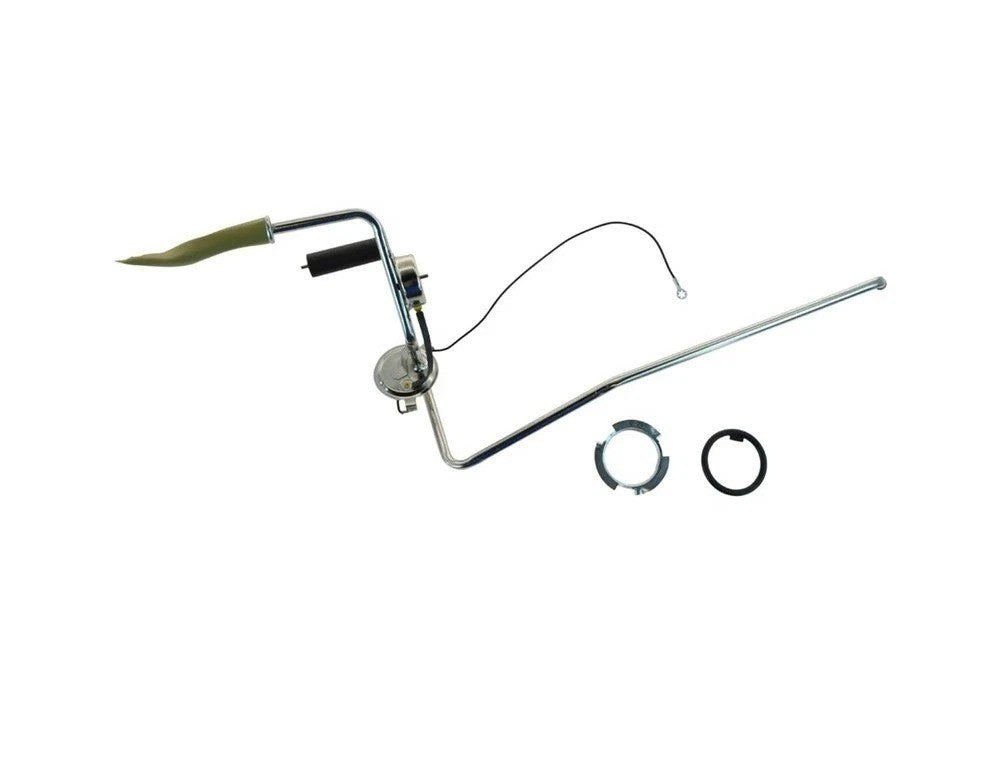 3/8" Gas Fuel Tank Sending Unit Stainless Steel for Chevy Camaro Nova Ventura