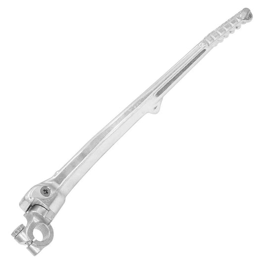 Caltric Kick Start for Honda 28300-KCY-670 28241-KCY-670 Kick Starter Lever