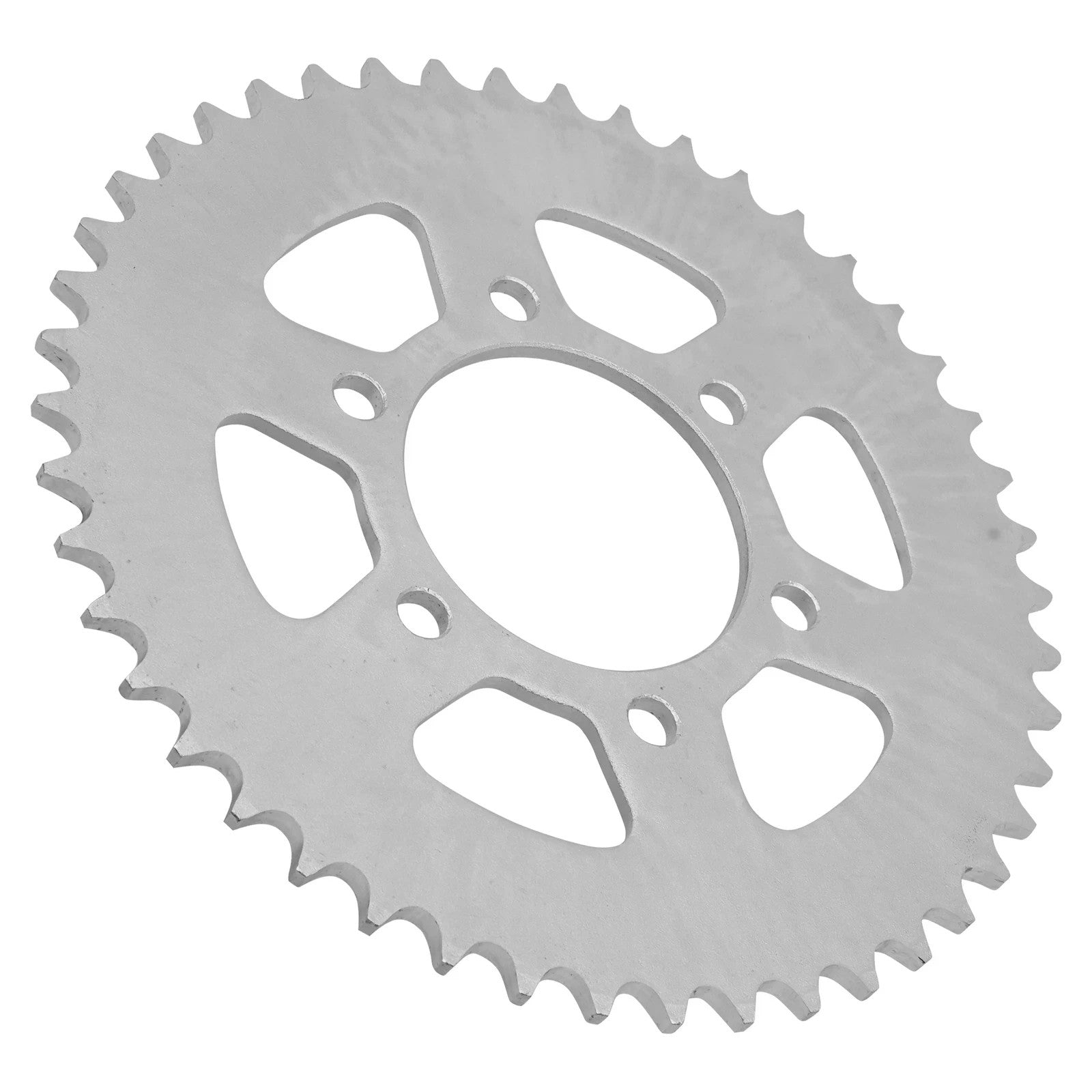 Rear Sprocket for Kawasaki EX650 Ninja 650R 2006 2007 2008 2009 2010 2011-2016