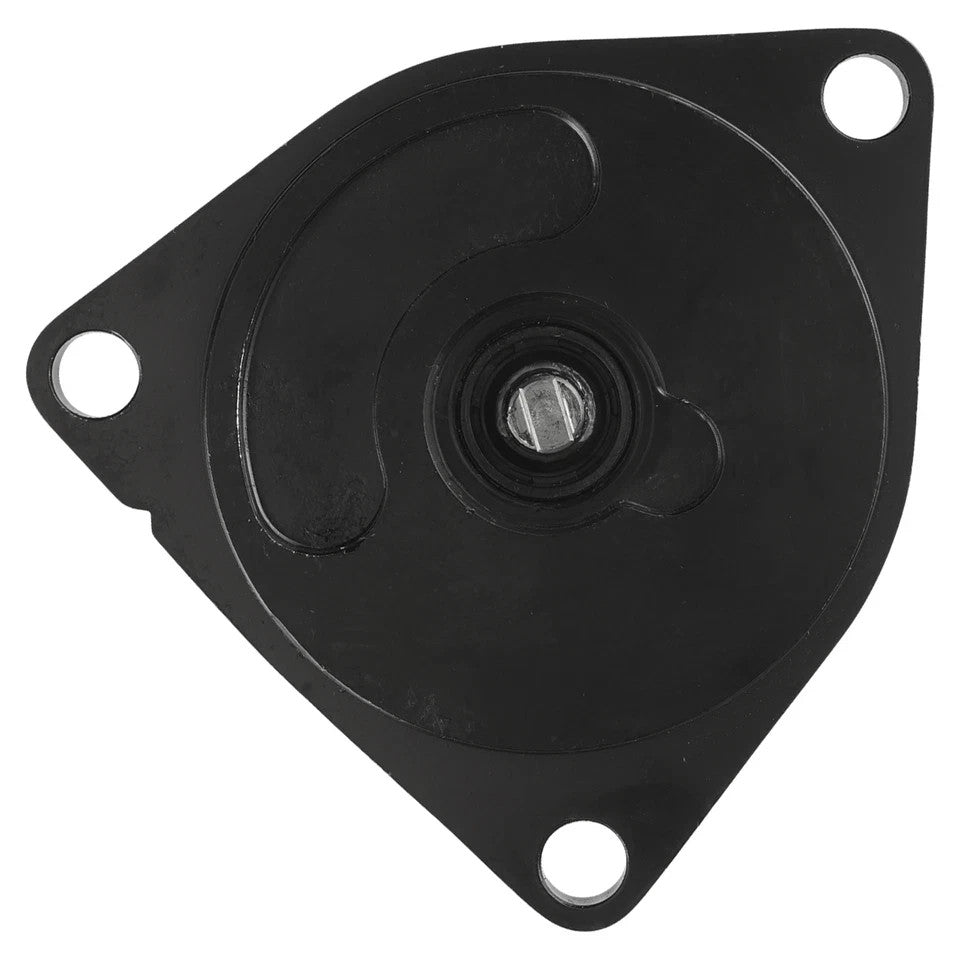 for Yamaha F225TUR LF225TUR 225 225HP 4-Stroke 2006-Up Power Tilt and Trim Motor
