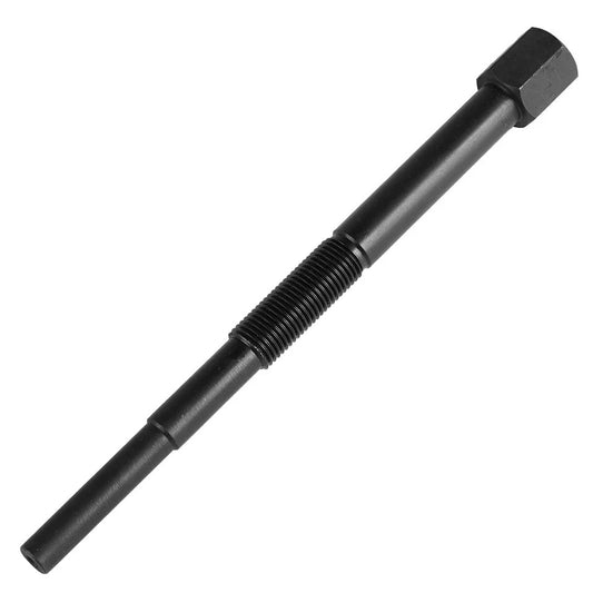Primary Drive Clutch Puller Removal Tool For Kawasaki Mule 610 2005-2015 