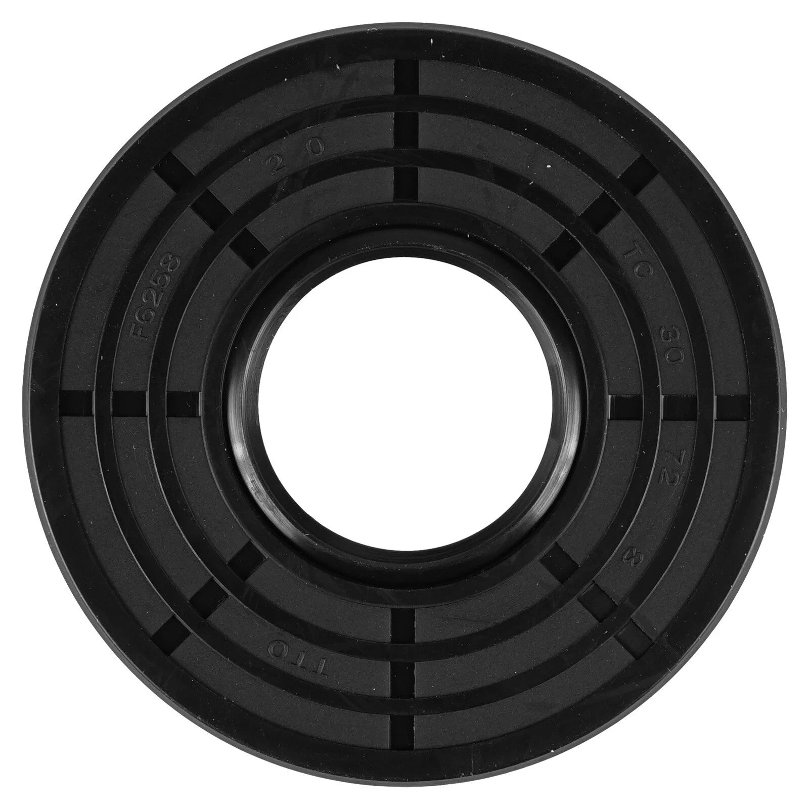 Front Gearcase Differential Seal 32x72x7 for Ranger Crew 1000 / RZR XP 1000 2020