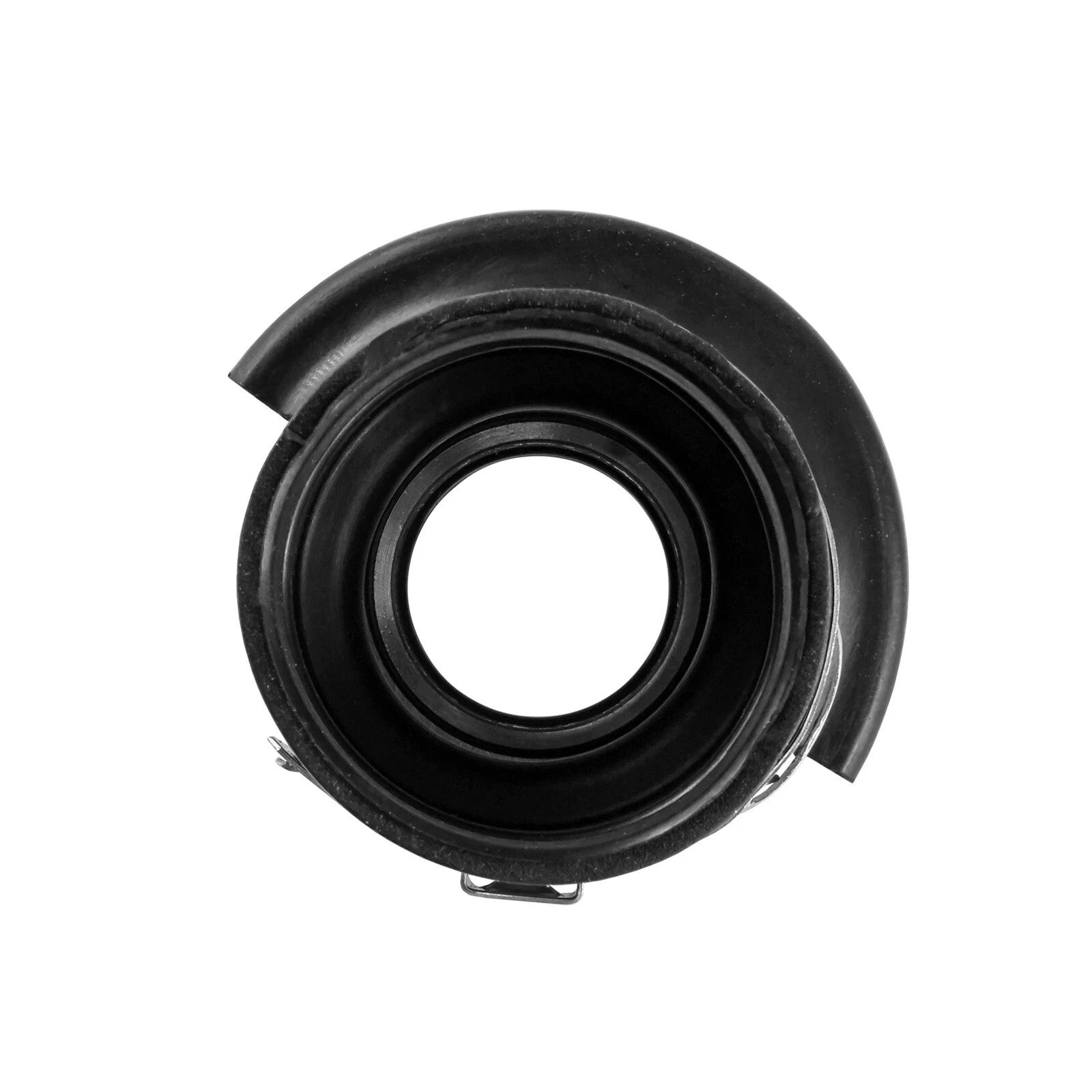 Drive Shaft Bellow Boot & Bearing for SeaDoo GTX 4-TEC 2002-2006 420832648