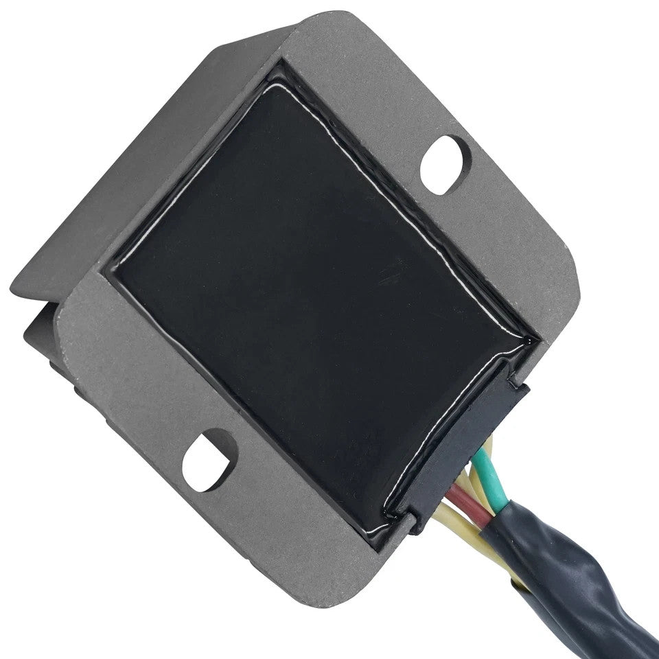 Rectifier Regulator for Honda 300 TRX300 FW TRX300FW Fourtrax 1993-2000