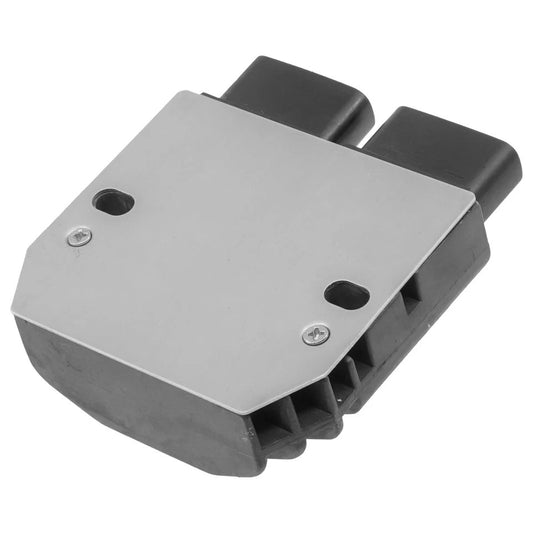 Regulator Rectifier for Honda 31600-Hp0-A01 31600-Mgz-J01 31600-Hr0-F01