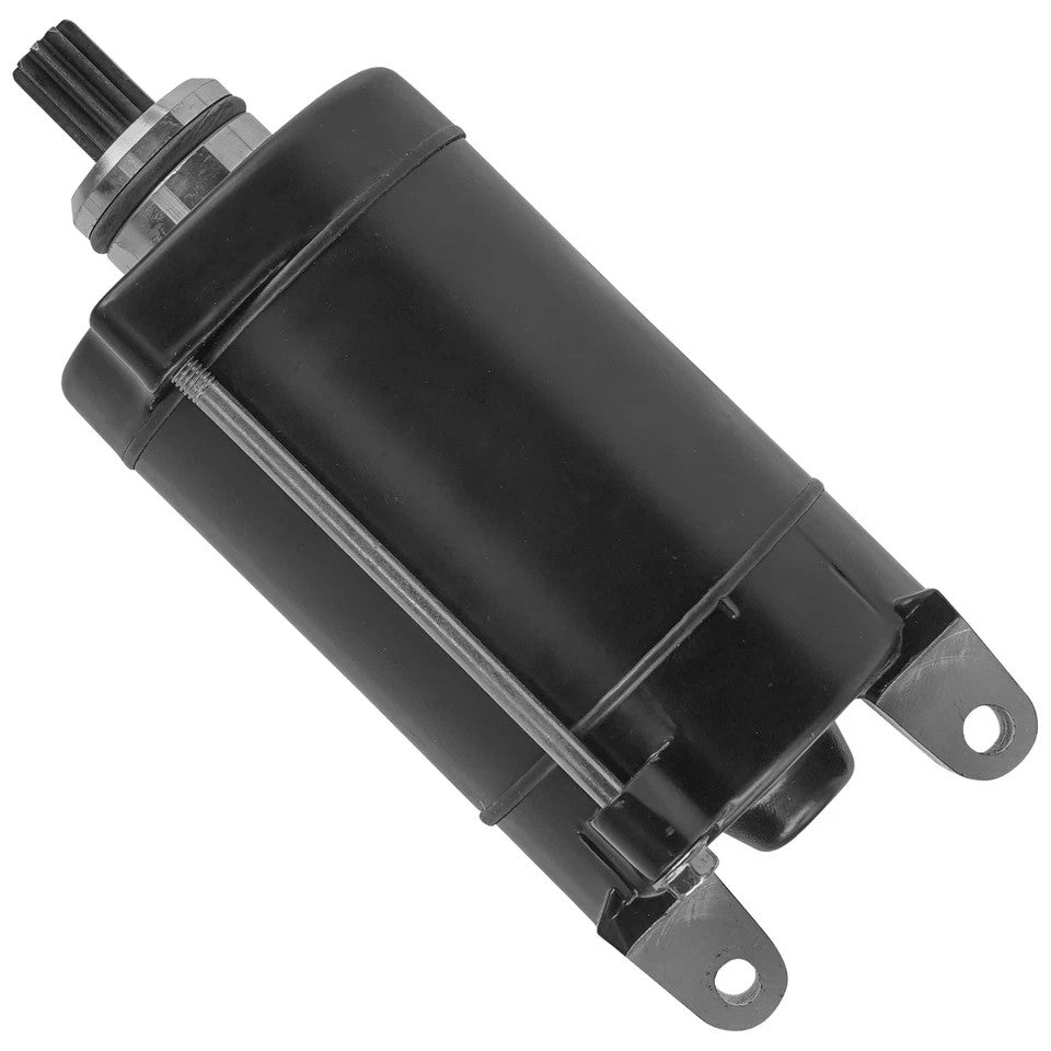 Starter for Honda VT600C VT600CD Shadow VLX Deluxe 1991-2007 / 31200-MR1-831