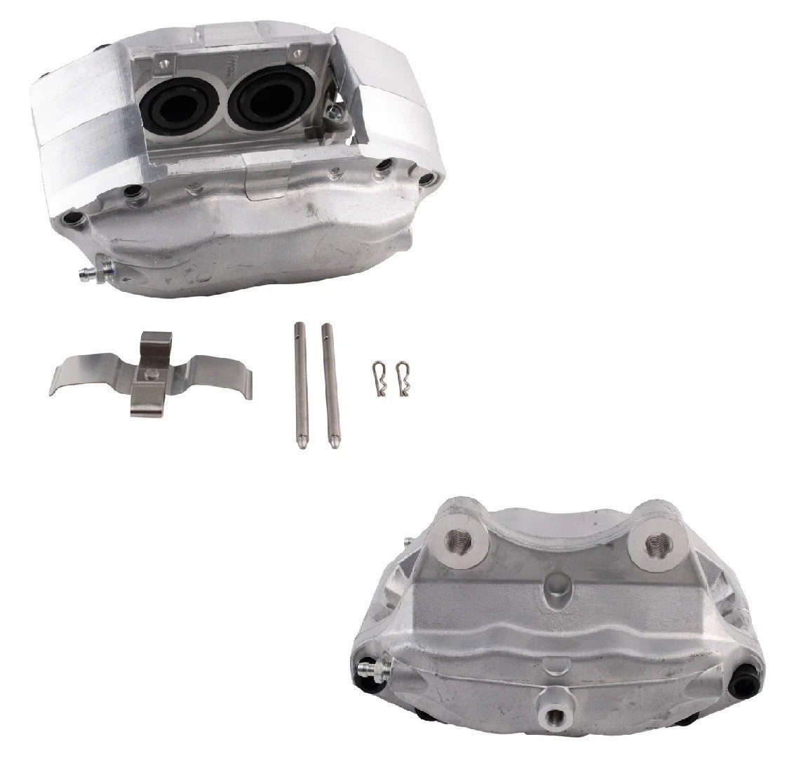 Front Right Brake Caliper For 2004 INFINITI G35 2003-2009 Nissan 350Z