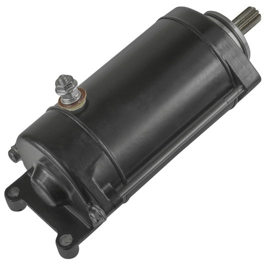 Starter for Kawasaki Vulcan 1500 VN1500 Classic Drifter Nomad Mean Streak 96-08