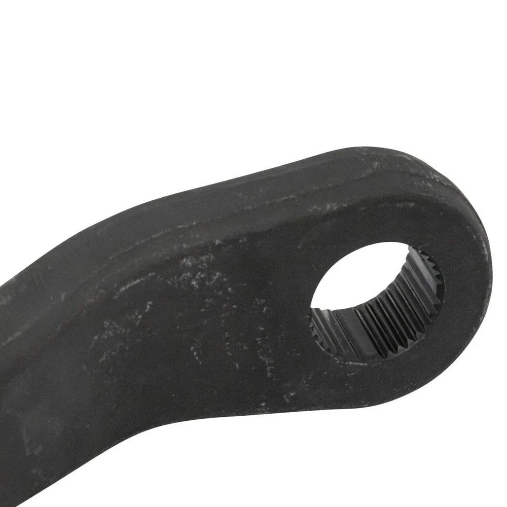Pitman Arm for Chevy GMC Cadillac Hummer Pickup Truck 4 Groove