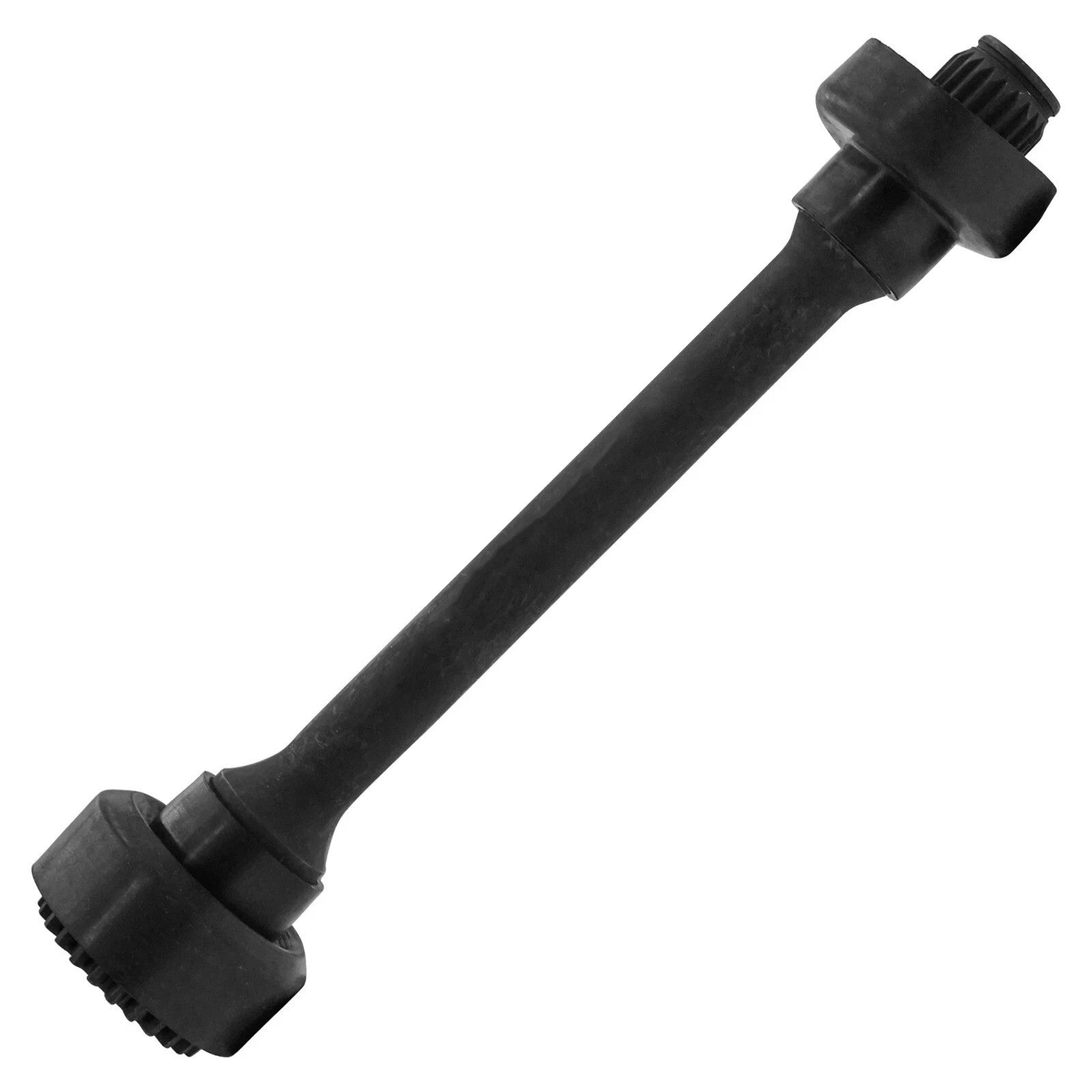Rear Propeller Drive Shaft For Yamaha Grizzly 660 YFM660F 03-08 5KM-46172-00-00