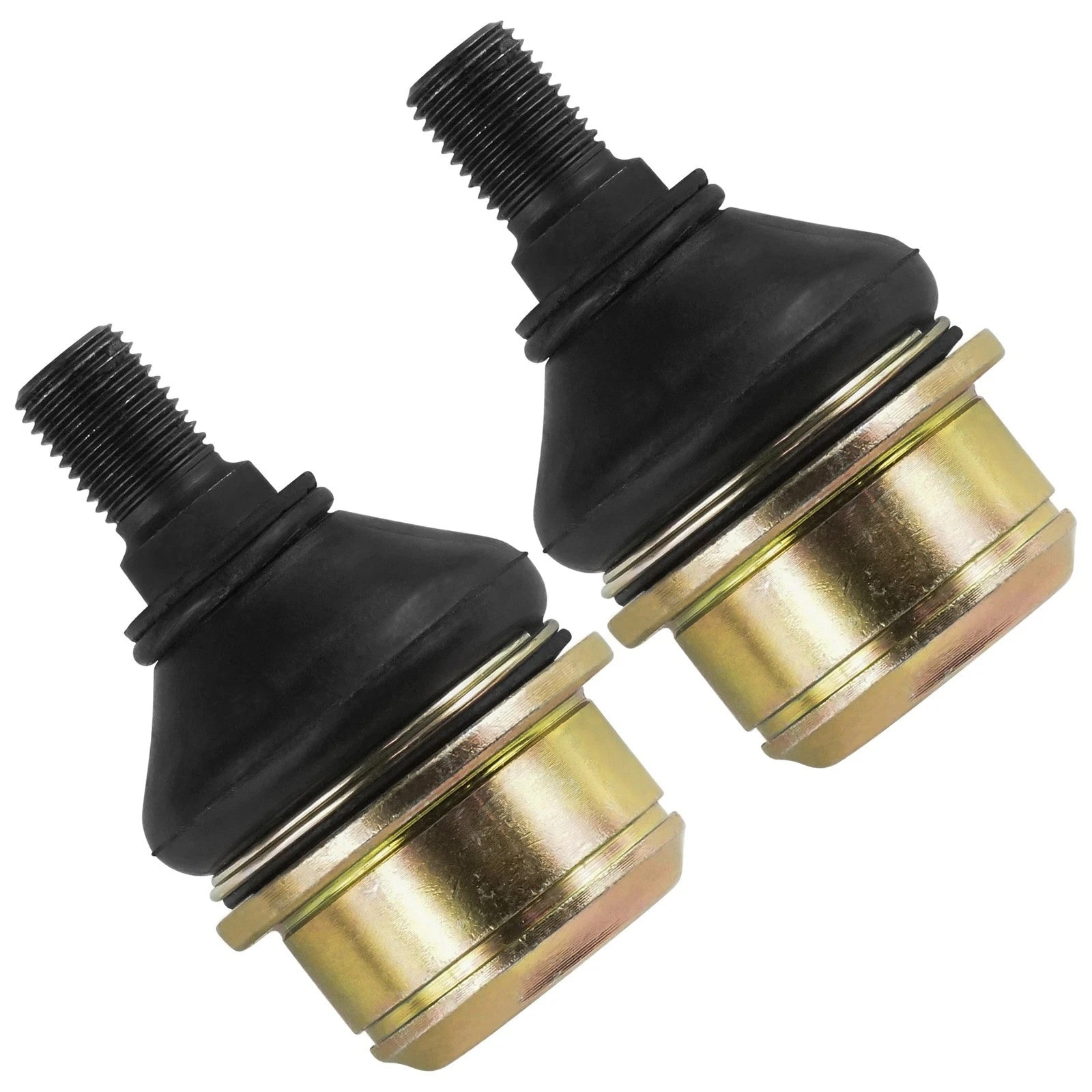for John Deere XUV550 XUV 590 i Gator Front Susp. Knuckle Lower Ball Joint