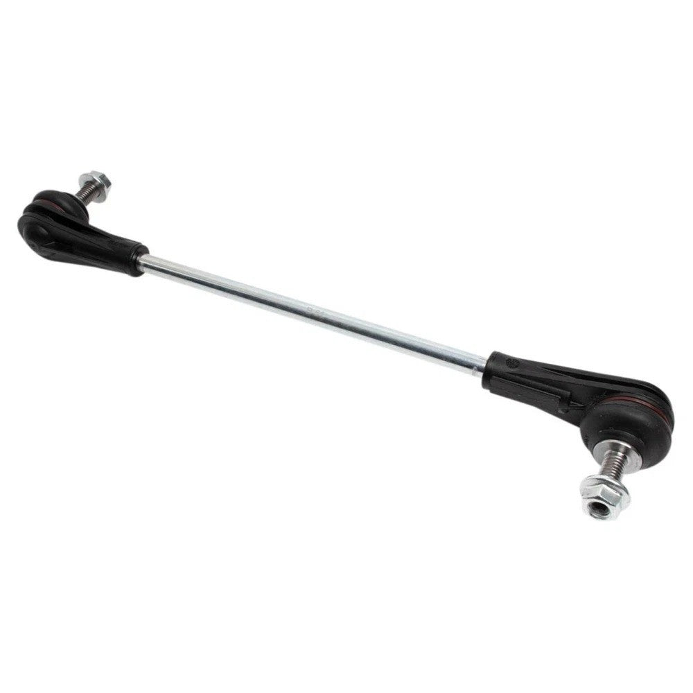 Front Sway Bar Link Fits 16-22 BMW X1 18-23 X2 17-24 Mini Cooper Countryman