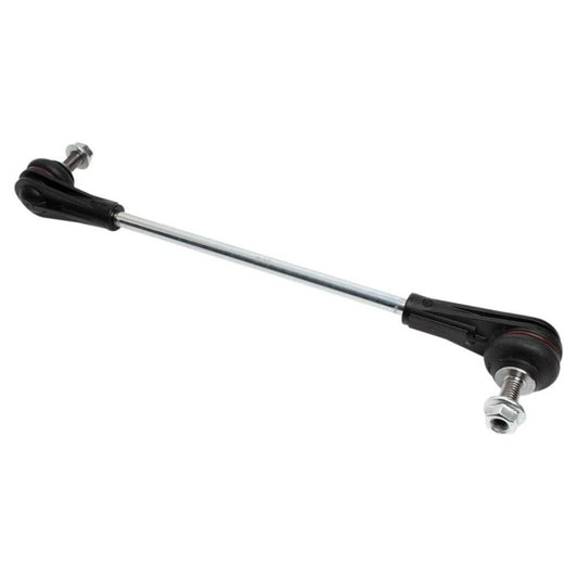 Front Sway Bar Link Fits 16-22 BMW X1 18-23 X2 17-24 Mini Cooper Countryman