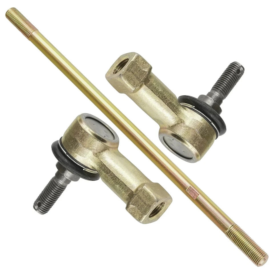 Tie Rod Set for Honda Sportrax 400 TRX400EX 1999-2008