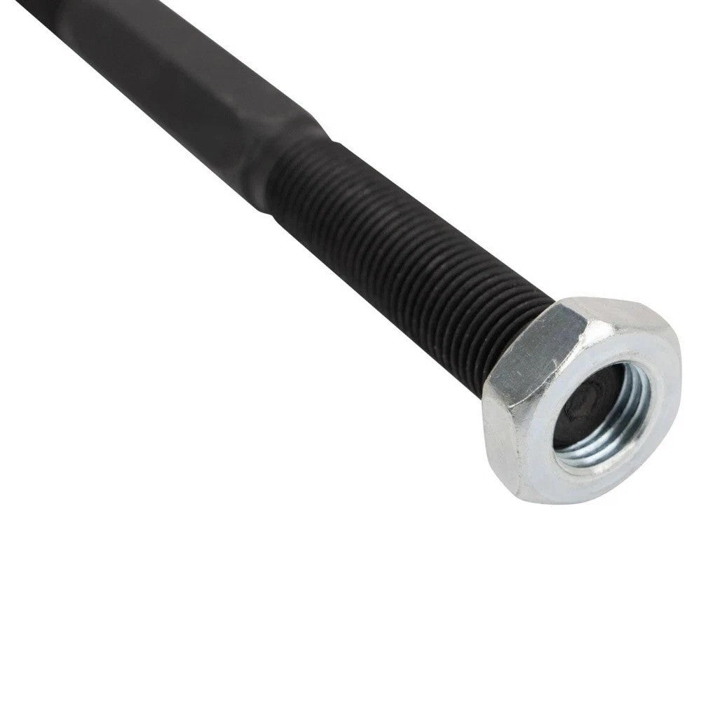 Front Tie Rod Adjusting Sleeve Fits Acura Honda Isuzu Nissan