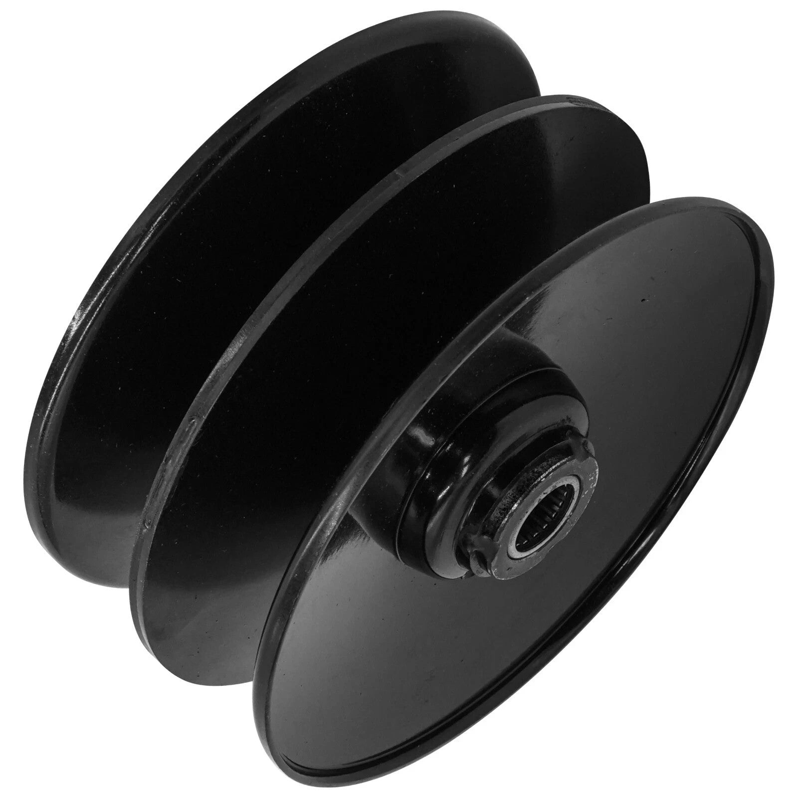 Transmission Pulley for White Outdoor LT-120 L-13 LT-1300 LT-14 LT-15 717-0800