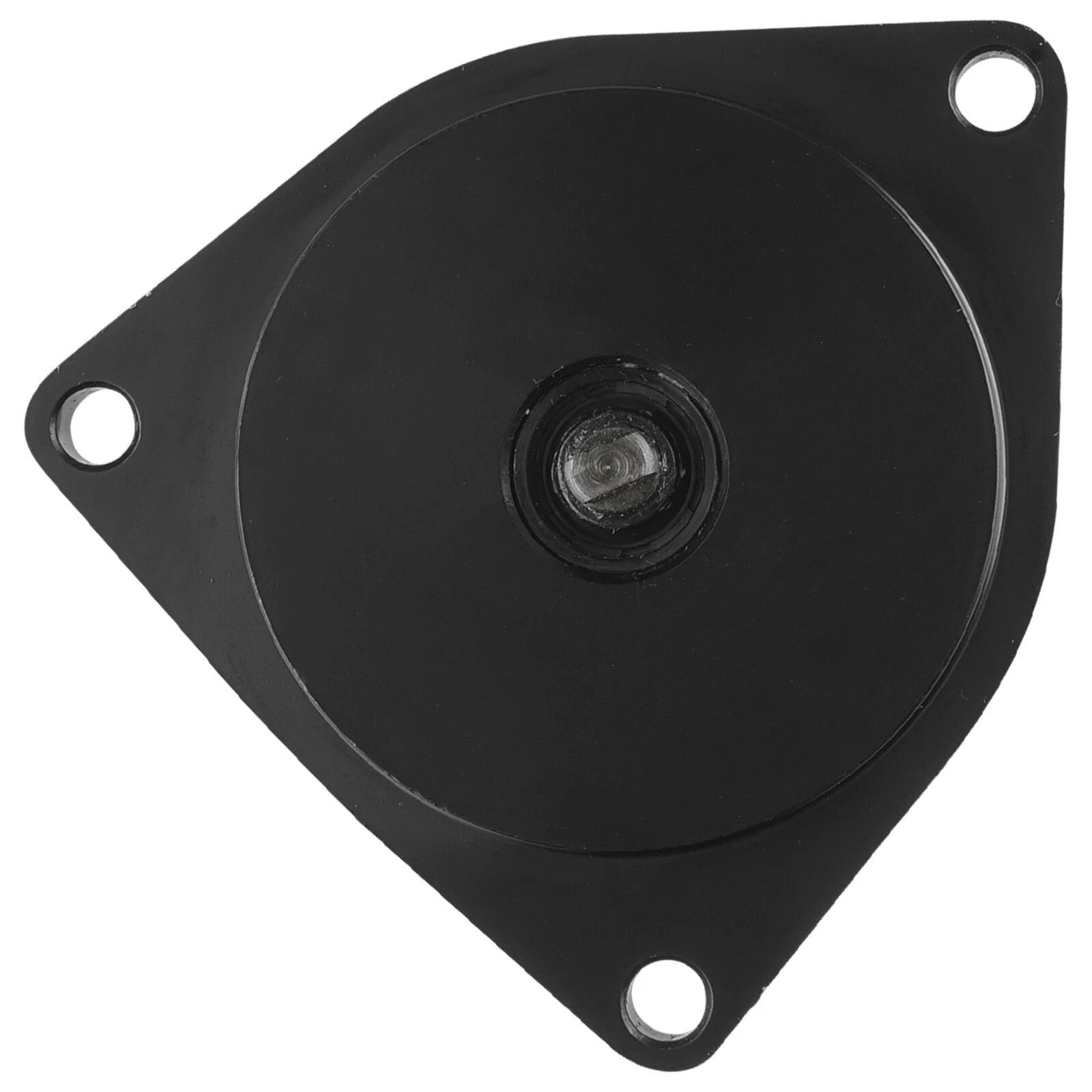 for Yamaha Tilt Trim Motor 60 60Hp 70 70Hp 90 90Hp 2-Stroke