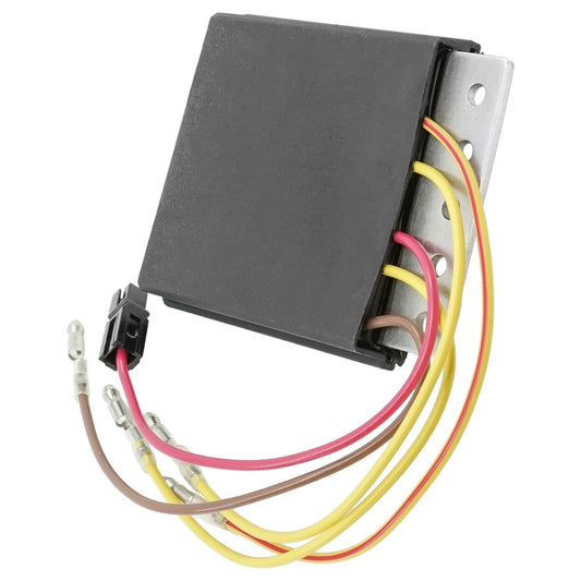 Regulator Rectifier for Polaris Ranger 4X4 500 499Cc 2004