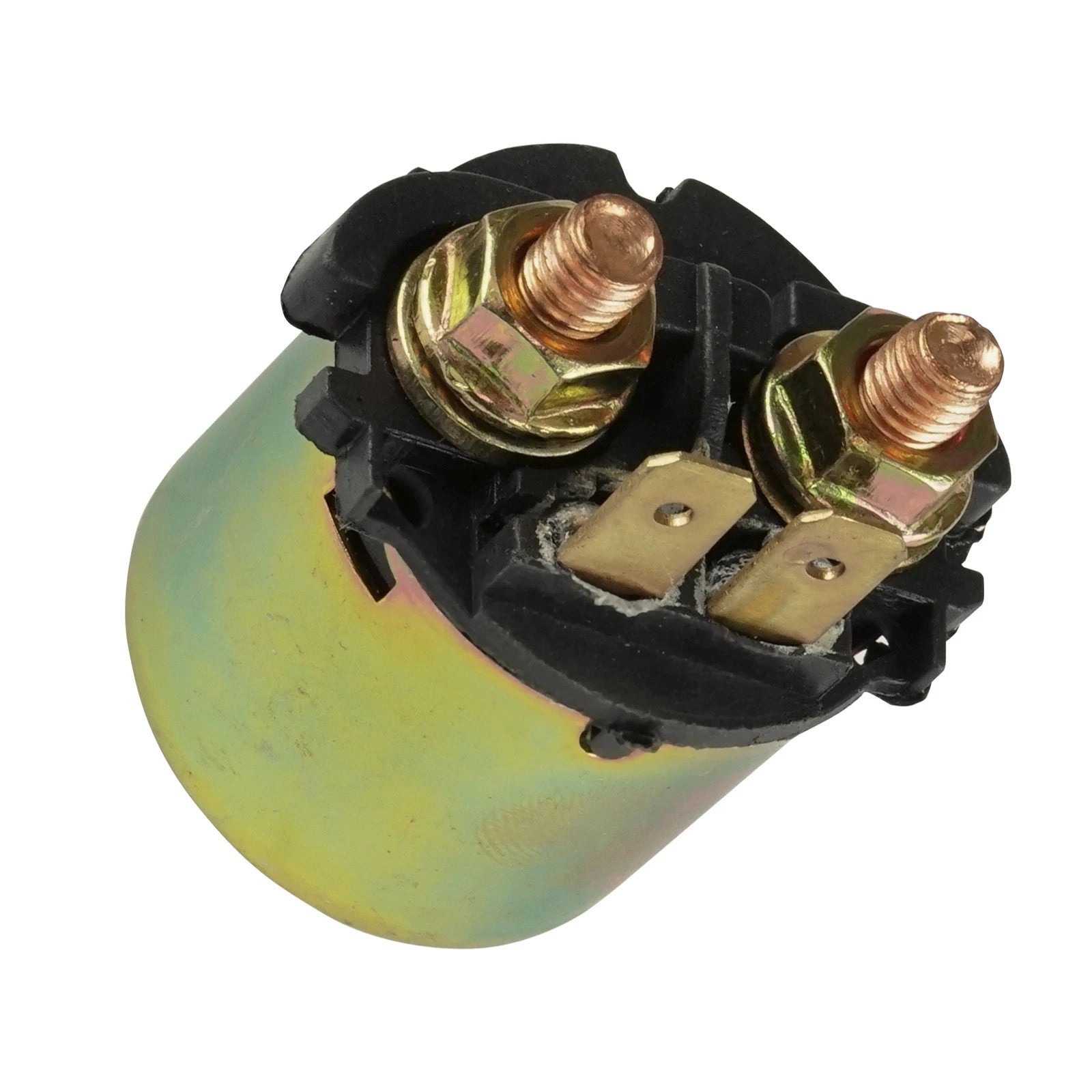 Starter Solenoid Relay for Kawasaki Mule 4000 4010 4X4 KAF620 Trans 2014-2026