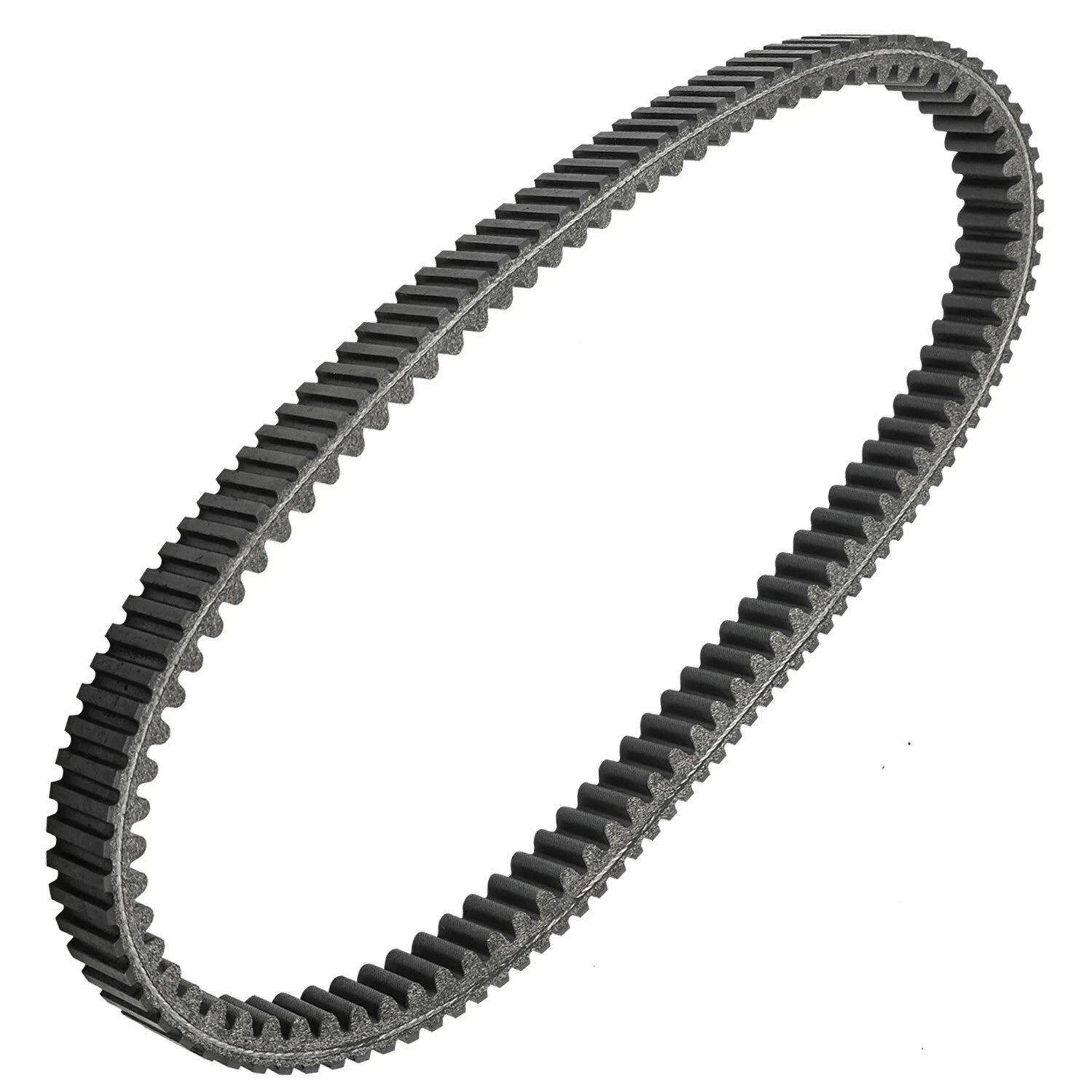 Aramid Drive Belt for Polaris Ranger 570 Eps 17-23 / 570 Hunter Edition Eps 16