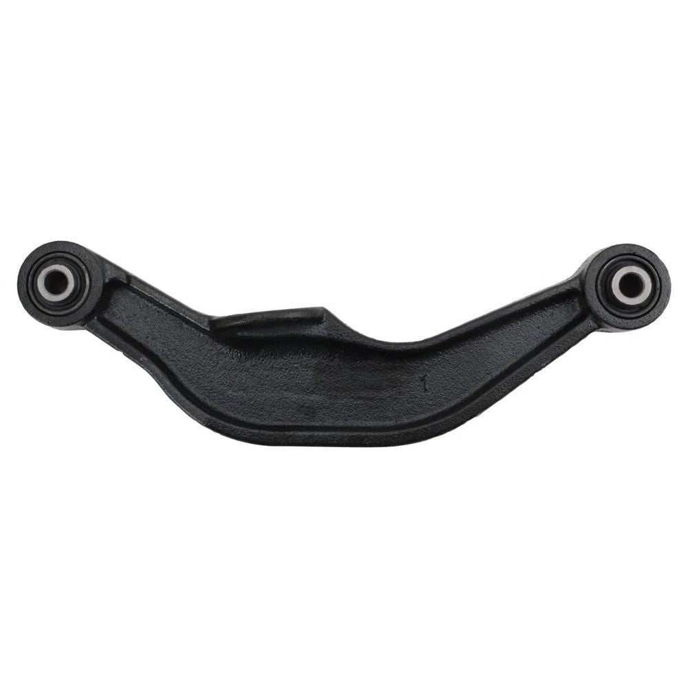 Rear Upper Control Arm Set Fits 2000-2004 Subaru