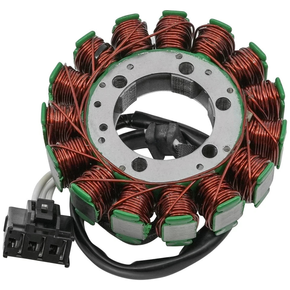 Stator for Kawasaki Ninja ZX10R ZX-10R ZX1000D 2006 2007 Magneto