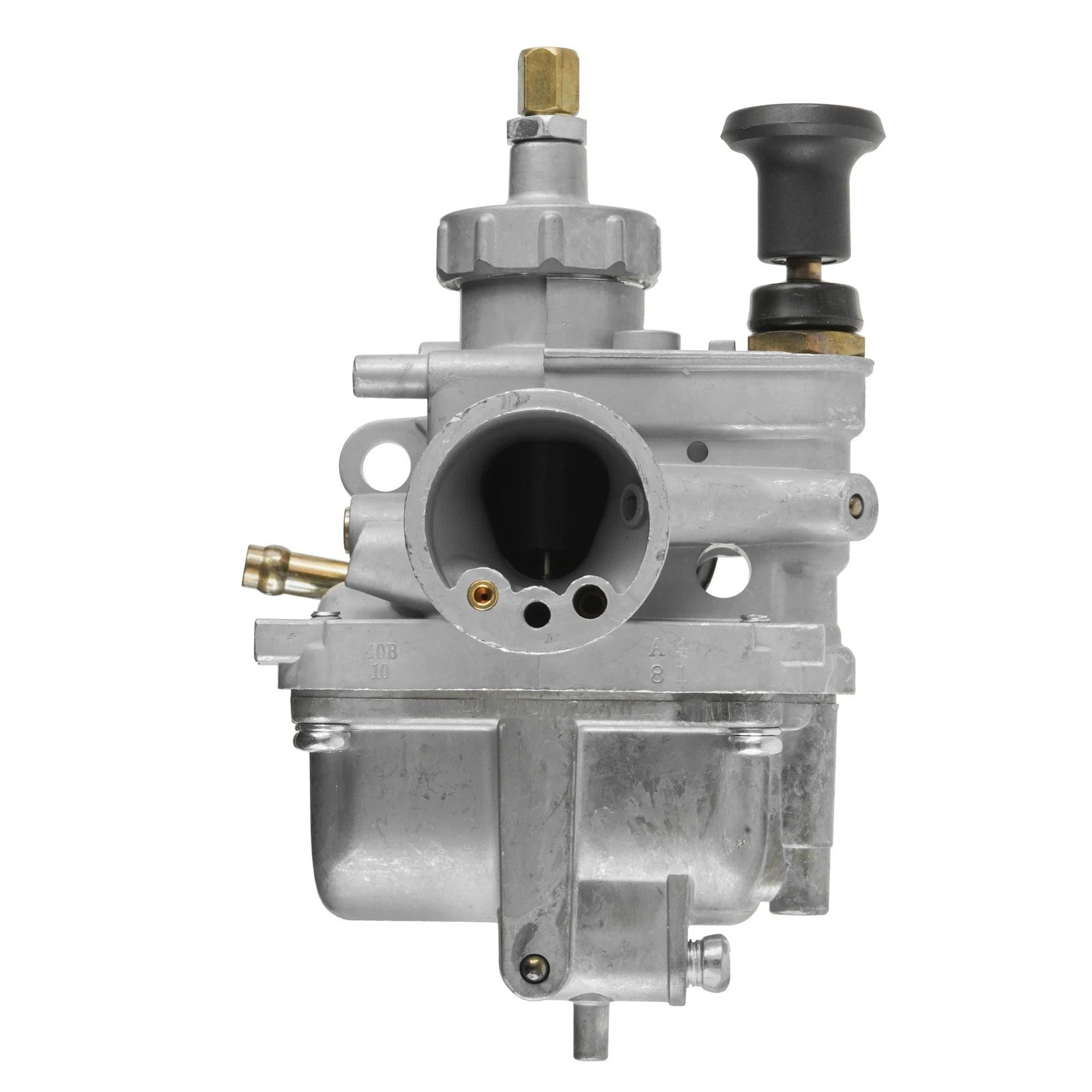 Carburetor Carb for Suzuki LT80 LT 80 Quadsport 80 2X4 1987-1990 1991 1992-2006