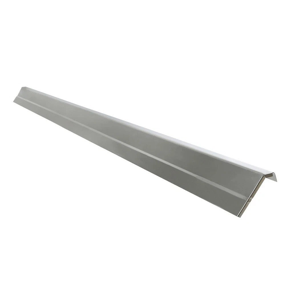 HECASA For 1999-2007 Chevy Avalanche Silverado GMC Sierra Crew Cab Rocker Panels