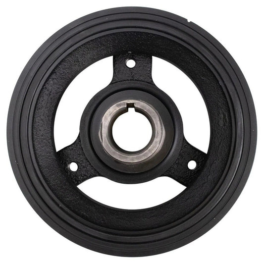 Harmonic Balancer Fits Buick LaCrosse Regal Verano Chevrolet Captiva Cobalt HHR