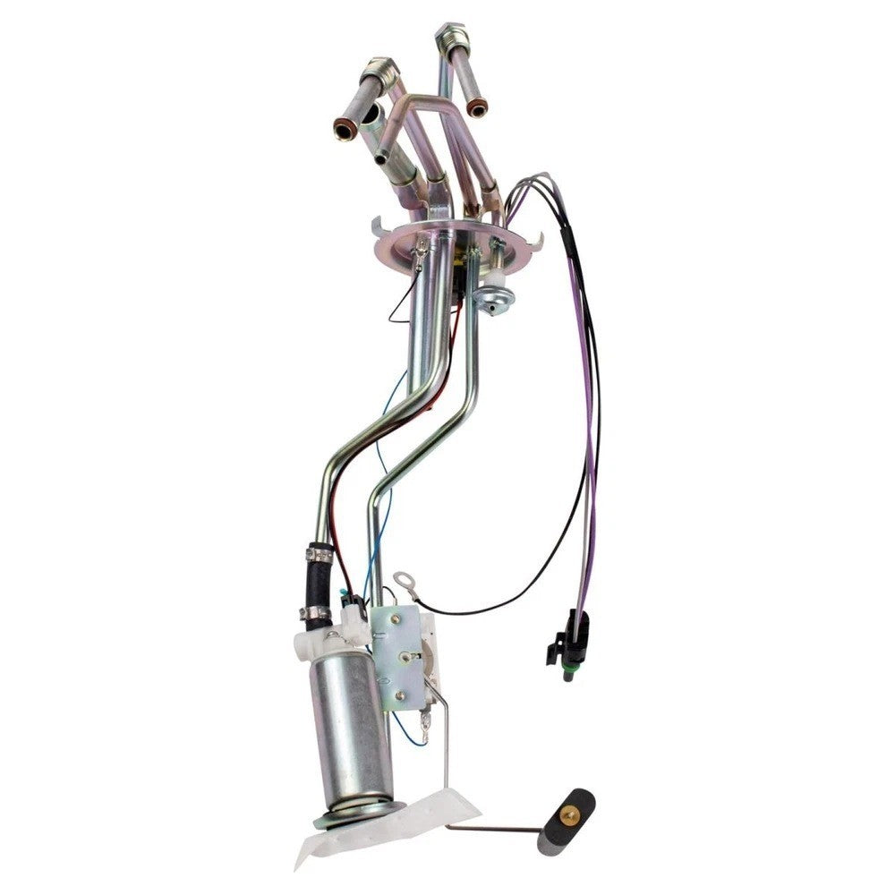 Fuel Pump & Sending Unit Fits 1988-1995 Chevrolet GMC C/K 1500 2500 3500 Truck