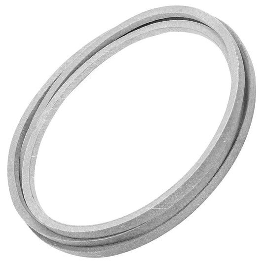 135 1/2" Inch 5/8" Thick Deck Belt For Husqvarna RZ4824 WH4817 539109243