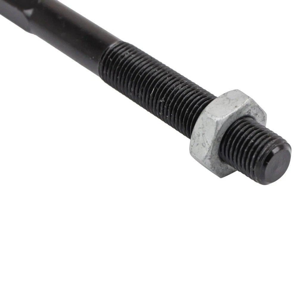 Front Tie Rod Set Fits 19-24 BMW