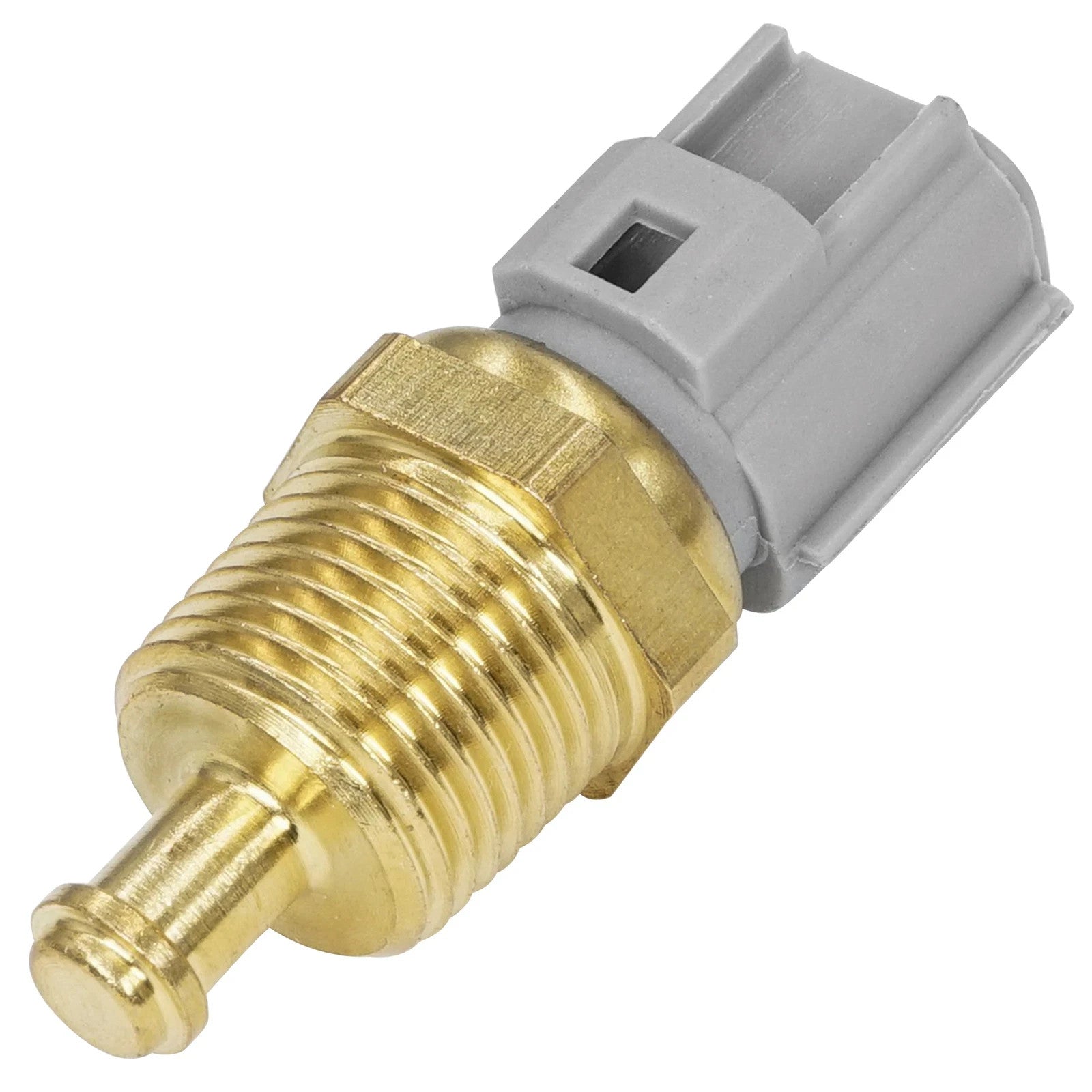 Water Temp Temperature Sensor for Polaris Ranger 400 4X4 2010 2011 2012-2014