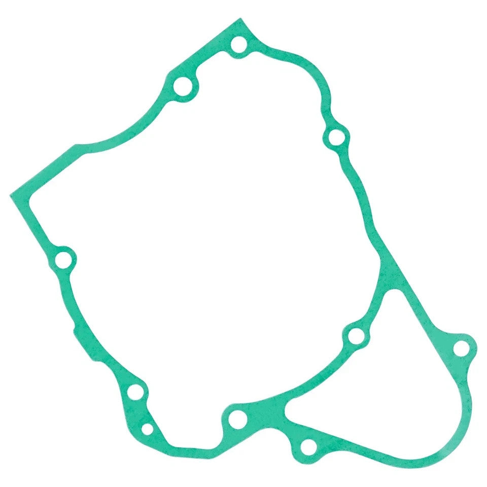 for Honda CMX250C Rebel 250 1985 1986 1987 1988 1989-2016 Stator Cover Gasket