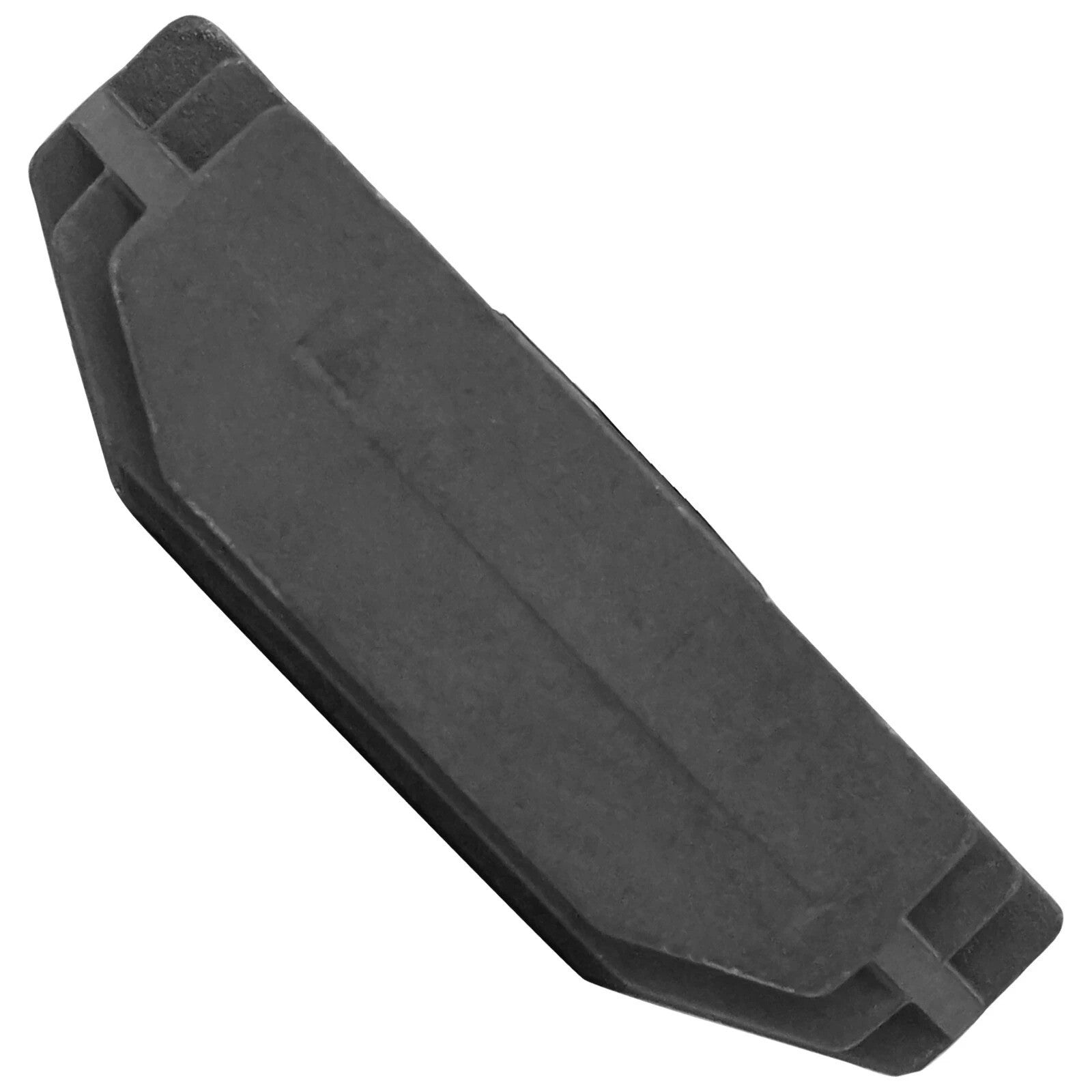 Regulator Rectifier for Kawasaki ZZR600 ZX600 2005 2006 2007 2008 Regulator